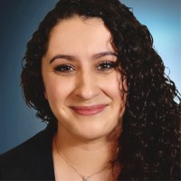 Meltem Sargin Email