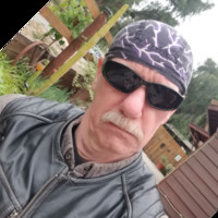 John Grotts Email & Phone Number