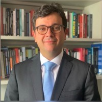 Pedro Sanjuan Email