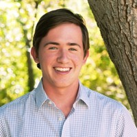 Sam Wilkins Email & Phone Number