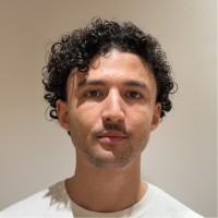 Ahmed Kaid Email