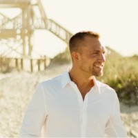 Boyd Jones Construction Employee Matt Cavanaugh's profile photo