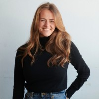 Flakk Group Employee Erika Flakk's profile photo