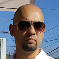 Erik Colon Email & Phone Number