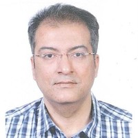 Energia Arabia Limited Employee Faisal Qureshi's profile photo