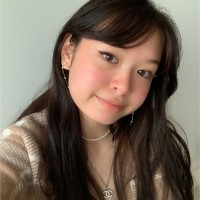 Wavelength Communication Skills Training Employee Chantal Ozorio's profile photo