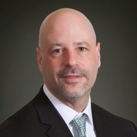 Troy Angst Email & Phone Number