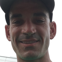 The Treesdale Landscape Company Employee Chaz Cline's profile photo