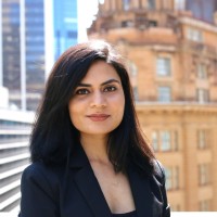 Sakshi Yadav Email & Phone Number