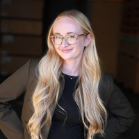 Conejo Hardwoods & Stone Employee Sigi Dimen's profile photo