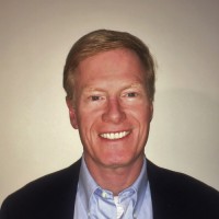 Robert Higley Email & Phone Number
