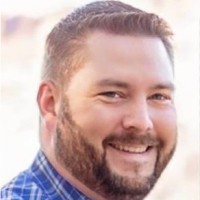 Conveyors Inc. Employee Carl Simpson's profile photo