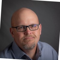 RSI EnTech, LLC Employee John Homer's profile photo