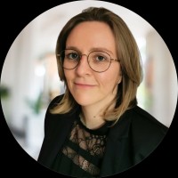 Marlène Brunelle Email & Phone Number