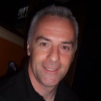 Pinch Payments Employee Martin Cairney's profile photo