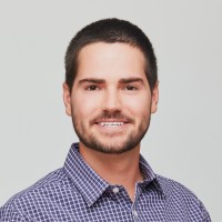 Boxes 4 U, Inc. Employee Tanner Faulkner's profile photo