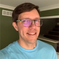 Chad S. Email & Phone Number