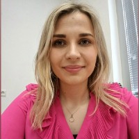 Selma Nukić Email