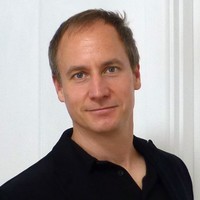 Process Plant Network Employee Marcus Slabak's profile photo