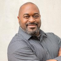 Jesse Mitchell Email & Phone Number