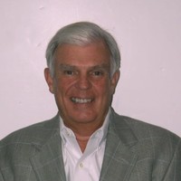 Bryan Becker Email & Phone Number