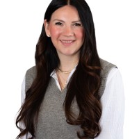 Lydia James Email & Phone Number
