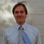 Jan Schulz Email & Phone Number