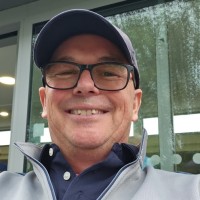 John Standing Email