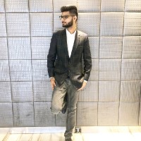 ALLEN Career Institute Overseas Employee Aman Gosain's profile photo