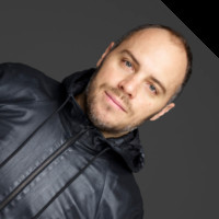 neuplot Employee Andres Cortes's profile photo