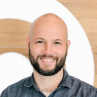 Proposify Employee Jesse Favelle's profile photo