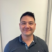 William Coleman Email & Phone Number