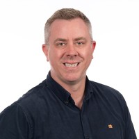 Intrepid Advisory Employee Jason MacDonald's profile photo