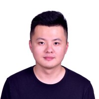 Oriente Employee Tower Tsuei's profile photo