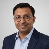 Rritesh Kumar Email