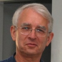 Bill Erwin Email & Phone Number