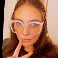 Loyal Studios Employee Matilde Riva's profile photo