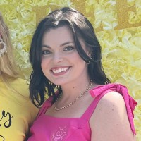 Kirkland's Employee Mattie Dobbs's profile photo