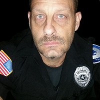 Silbar Security Employee Edward Hodge's profile photo