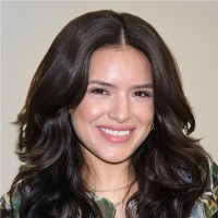Verona Marble Employee Gloria Aguinaga's profile photo