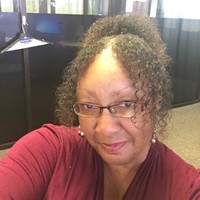 Rountree Ford Lincoln, LLC. Employee Janet Haynes's profile photo