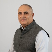 Prashant Nema Email & Phone Number