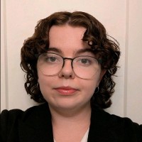 Ontario Panelization Employee Winter Slade's profile photo