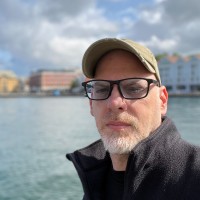 Jackrabbit Technologies Employee Corey Morehead's profile photo