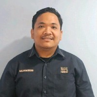 PT Nestlé Indonesia Employee Lamhot Saragih's profile photo