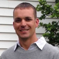 Kenneth Sexton Email & Phone Number