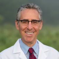 Ethos Primary Care Employee Ron Weiss's profile photo