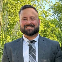 Joshua Miller Email & Phone Number