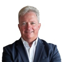 Bureau Veritas Group Employee Michael Dew's profile photo