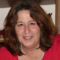 Adele Brock Email & Phone Number